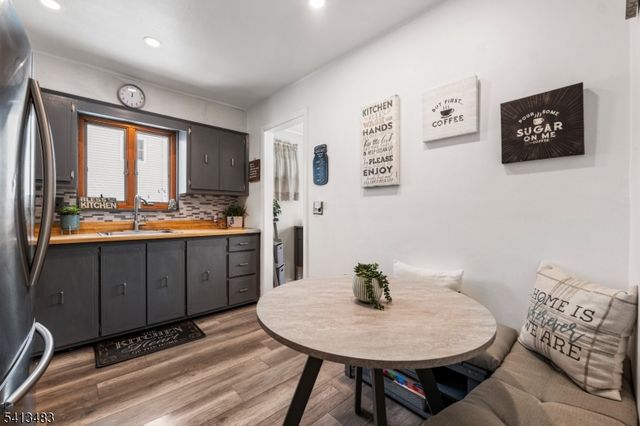 26 Franklin St, Verona Twp., NJ 07044