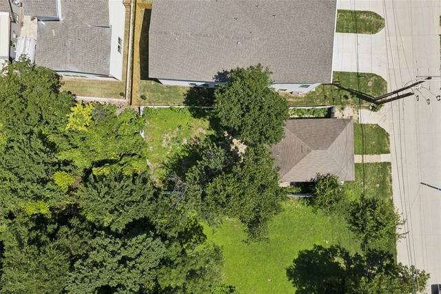 607 S Moore Street, Dallas, TX 75203