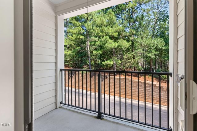 142 Finsbury Street, Durham, NC 27703