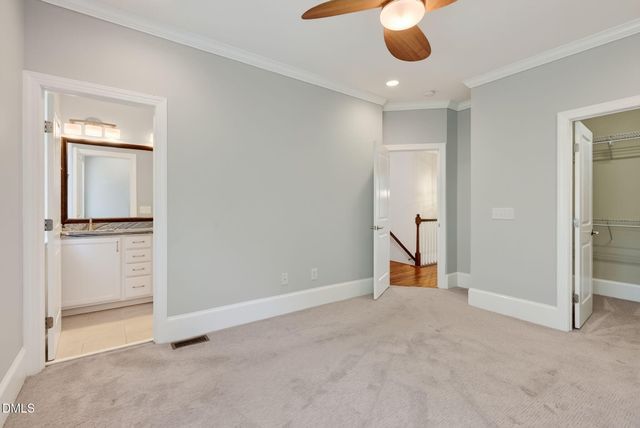 142 Finsbury Street, Durham, NC 27703