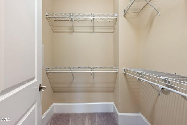 142 Finsbury Street, Durham, NC 27703
