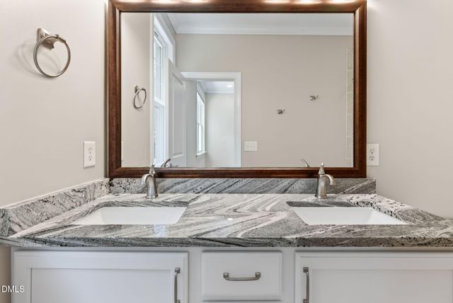 142 Finsbury Street, Durham, NC 27703