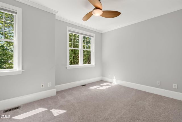 142 Finsbury Street, Durham, NC 27703