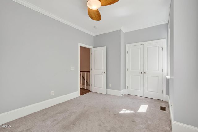 142 Finsbury Street, Durham, NC 27703
