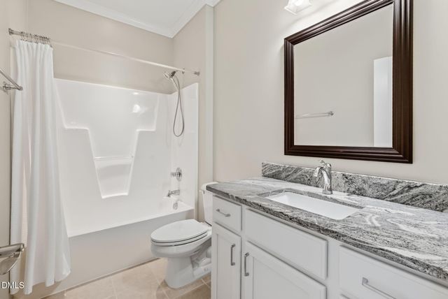 142 Finsbury Street, Durham, NC 27703