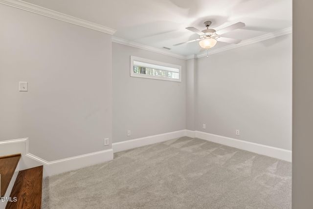 142 Finsbury Street, Durham, NC 27703