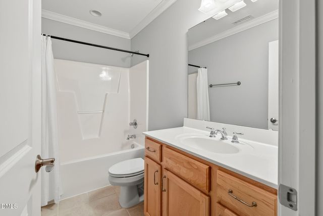 142 Finsbury Street, Durham, NC 27703