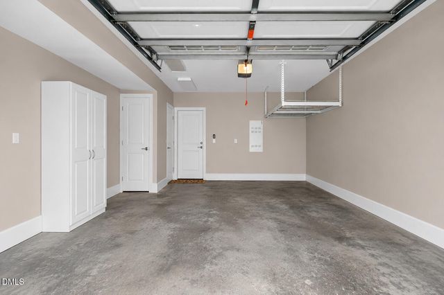 142 Finsbury Street, Durham, NC 27703