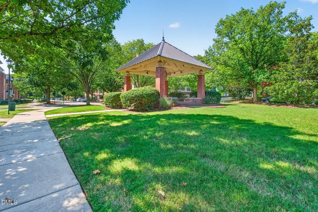 142 Finsbury Street, Durham, NC 27703