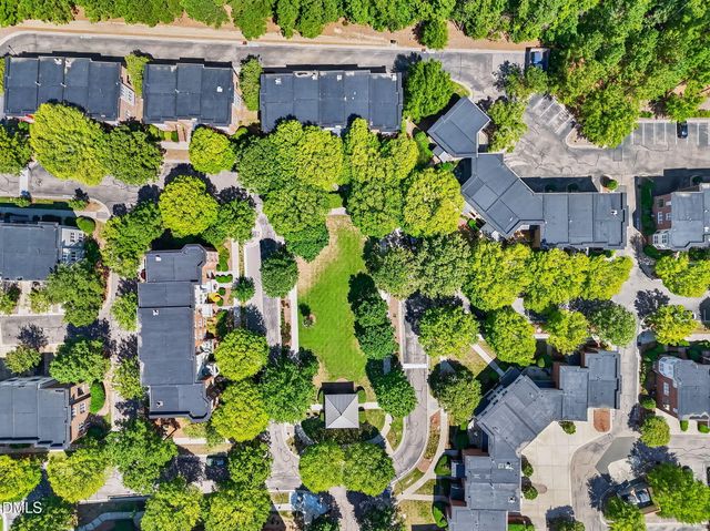 142 Finsbury Street, Durham, NC 27703