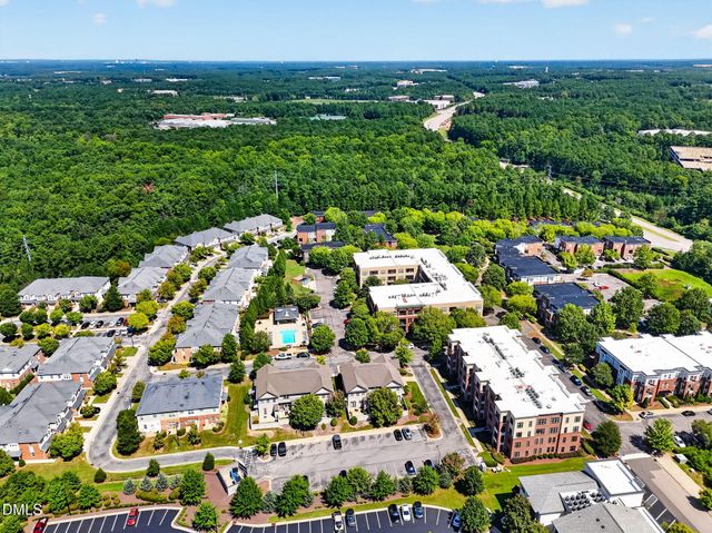 142 Finsbury Street, Durham, NC 27703