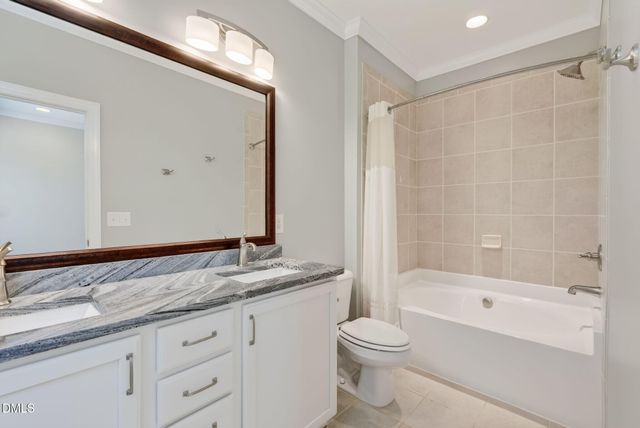 142 Finsbury Street, Durham, NC 27703