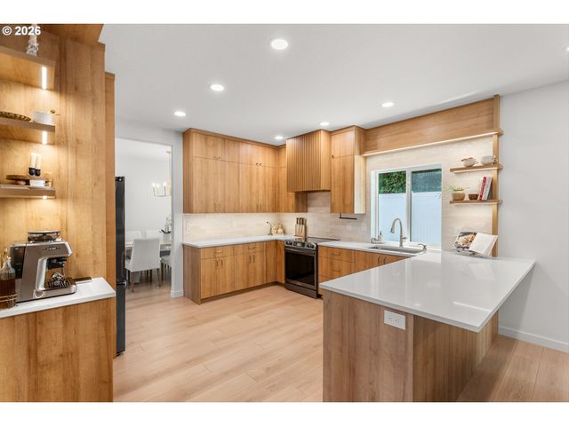 8408 Ne 85TH Dr, Vancouver, WA 98662