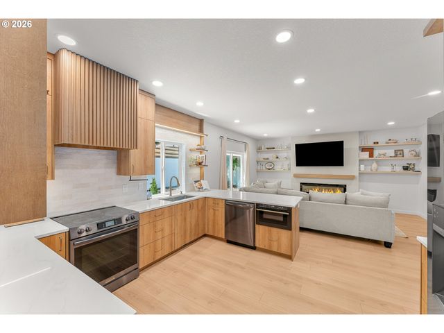 8408 Ne 85TH Dr, Vancouver, WA 98662