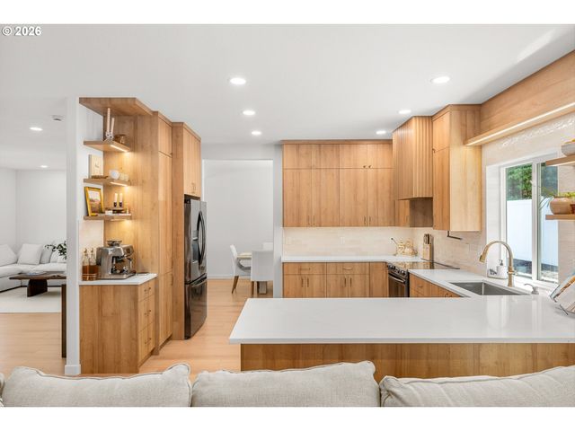 8408 Ne 85TH Dr, Vancouver, WA 98662