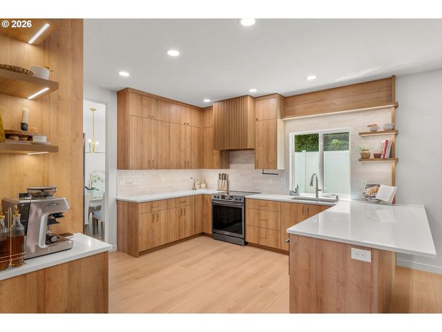 8408 Ne 85TH Dr, Vancouver, WA 98662