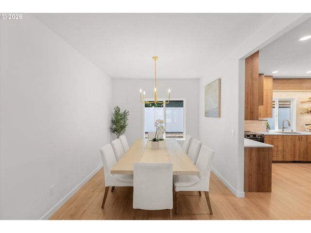 8408 Ne 85TH Dr, Vancouver, WA 98662