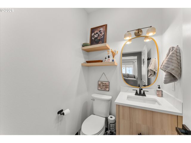 8408 Ne 85TH Dr, Vancouver, WA 98662