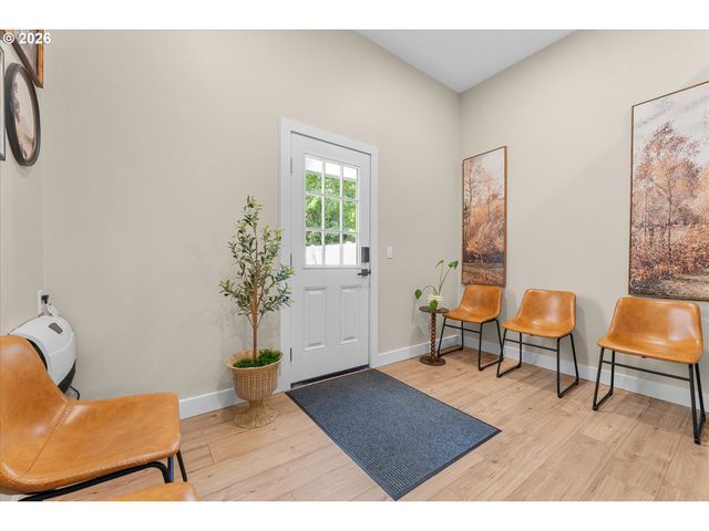 8408 Ne 85TH Dr, Vancouver, WA 98662