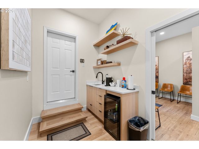 8408 Ne 85TH Dr, Vancouver, WA 98662