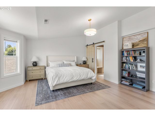 8408 Ne 85TH Dr, Vancouver, WA 98662