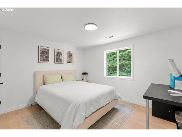8408 Ne 85TH Dr, Vancouver, WA 98662