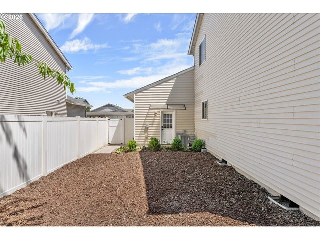 8408 Ne 85TH Dr, Vancouver, WA 98662