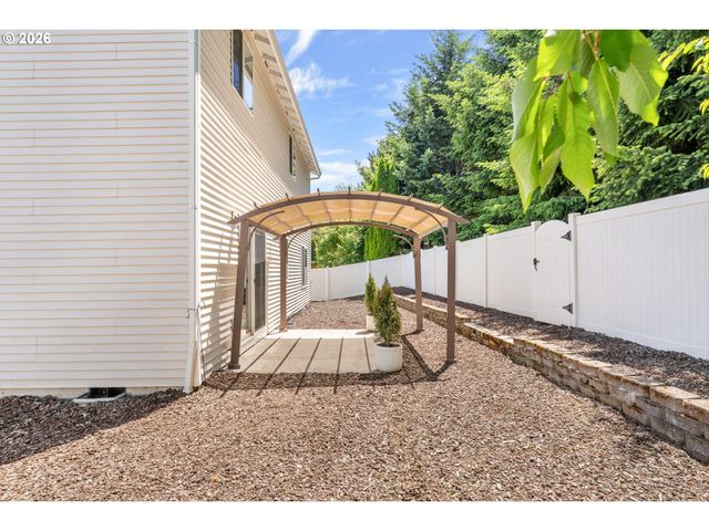 8408 Ne 85TH Dr, Vancouver, WA 98662