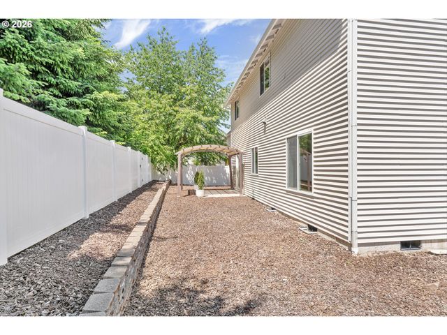8408 Ne 85TH Dr, Vancouver, WA 98662