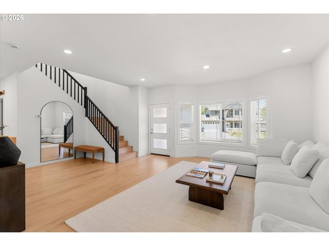 8408 Ne 85TH Dr, Vancouver, WA 98662