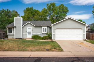 12135 Clermont Street, Thornton, CO 80241