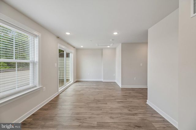 7202 MOUNTAINEER DR, Alexandria, VA 22306