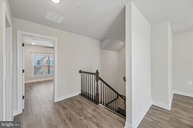 7202 MOUNTAINEER DR, Alexandria, VA 22306