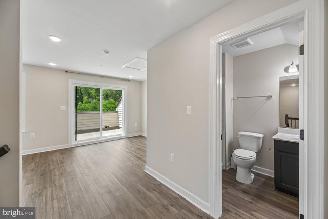 7202 MOUNTAINEER DR, Alexandria, VA 22306