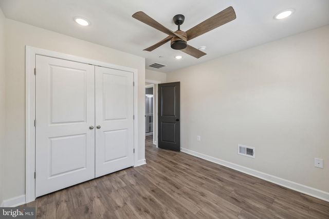 7202 MOUNTAINEER DR, Alexandria, VA 22306
