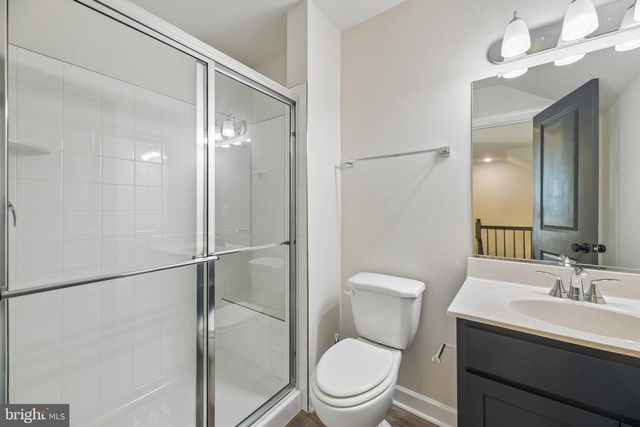 7202 MOUNTAINEER DR, Alexandria, VA 22306