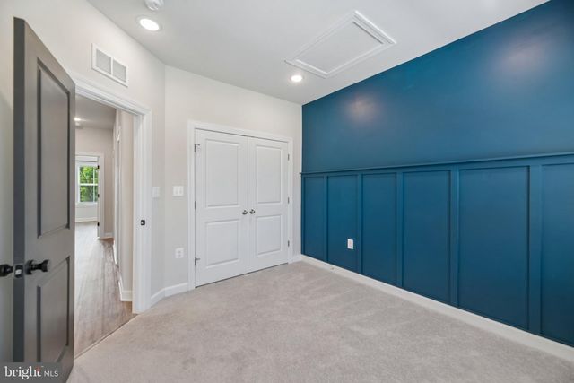 7202 MOUNTAINEER DR, Alexandria, VA 22306