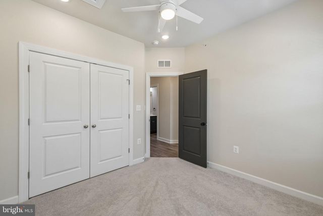 7202 MOUNTAINEER DR, Alexandria, VA 22306