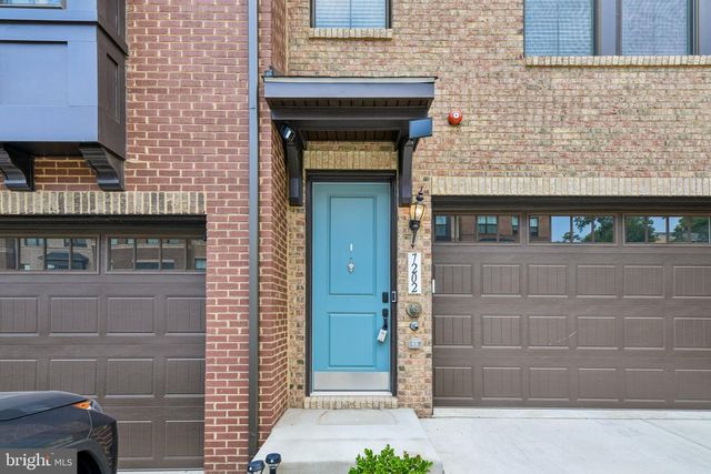 7202 MOUNTAINEER DR, Alexandria, VA 22306