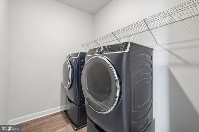 7202 MOUNTAINEER DR, Alexandria, VA 22306