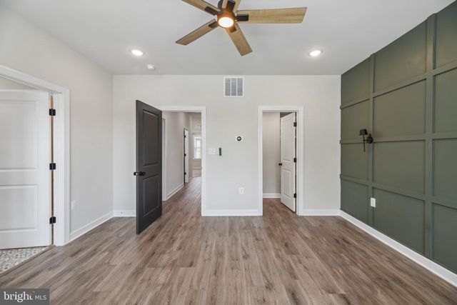 7202 MOUNTAINEER DR, Alexandria, VA 22306
