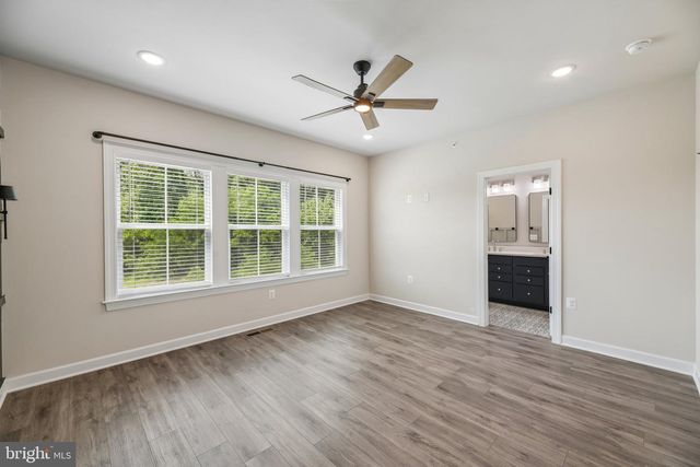 7202 MOUNTAINEER DR, Alexandria, VA 22306