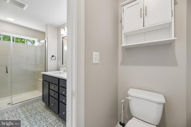 7202 MOUNTAINEER DR, Alexandria, VA 22306