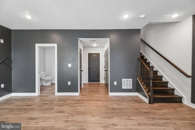 7202 MOUNTAINEER DR, Alexandria, VA 22306