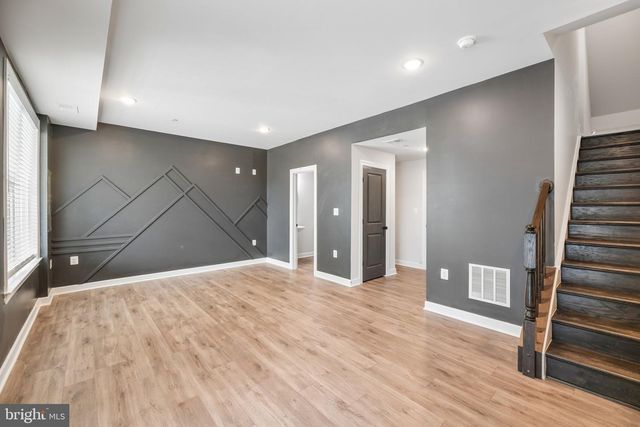 7202 MOUNTAINEER DR, Alexandria, VA 22306