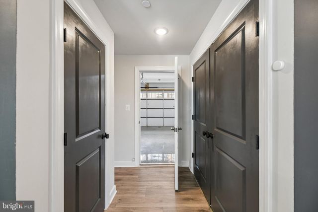 7202 MOUNTAINEER DR, Alexandria, VA 22306