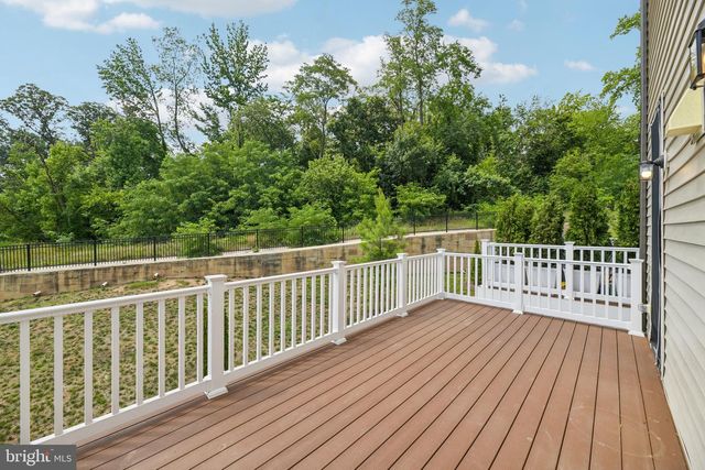 7202 MOUNTAINEER DR, Alexandria, VA 22306