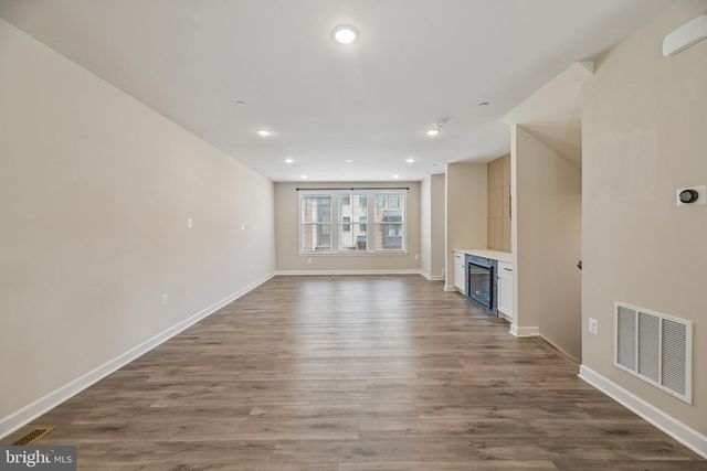 7202 MOUNTAINEER DR, Alexandria, VA 22306