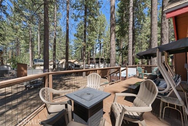 450 Georgia Street, Big Bear Lake, CA 92315