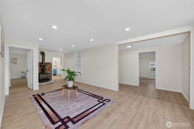 303 Lincoln Street, Everson, WA 98247